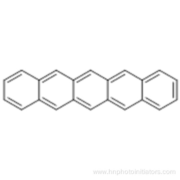 Pentacene CAS 135-48-8